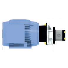 HPI HYDRAULIC 直流電機NH 6系列