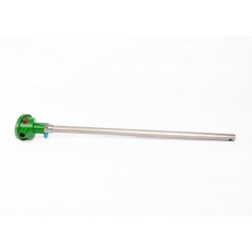 econox 氧探針IP-E系列