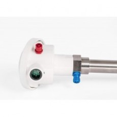 econox 氧探針ST E系列