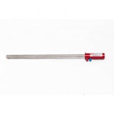 econox 熱處理的氧探針ZI PRO系列