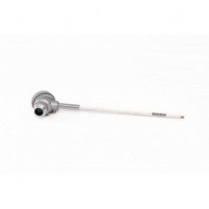 econox 氧氣探頭CP系列