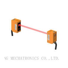 SLC 光電傳感器TCF10系列