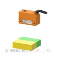 SLC 漫射光電傳感器TCF200系列