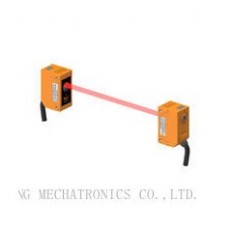 SLC 光電傳感器TCF10系列