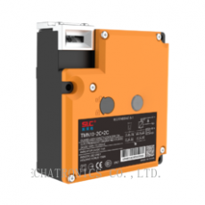 SLC 安全門聯鎖裝置TMN系列