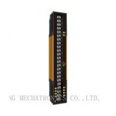 SLC 安全光幕30SLC-AD系列