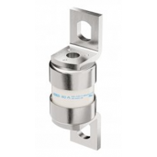 SIBA 半導體保護熔斷器5004838.100系列