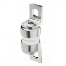 SIBA 半導體保護熔斷器5004838.100系列