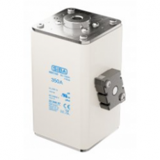 SIBA 半導(dǎo)體保護(hù)熔斷器2024837.350系列