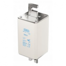 SIBA 半導(dǎo)體保護(hù)熔斷器2024536.350系列