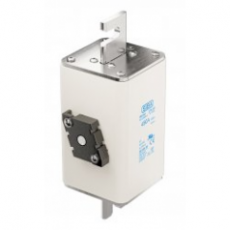 SIBA 半導(dǎo)體保護(hù)熔斷器2003435.450系列