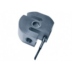 scaime 不銹鋼張力稱重傳感器ZA30X系列