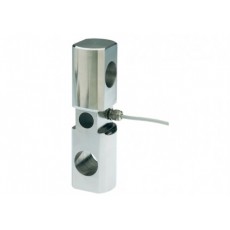 scaime 不銹鋼張力稱重傳感器MTRD - MTRS系列