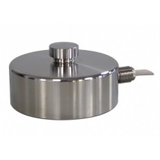 scaime 壓縮式稱重傳感器R10X系列