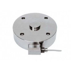 scaime 高容量壓縮式稱重傳感器RH10X系列