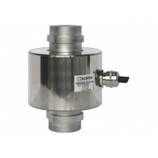 scaime 柱式壓縮式稱重傳感器CB50X系列