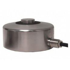 scaime 高精度壓縮式稱重傳感器R30X系列