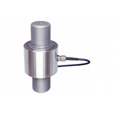 scaime 力傳感器K12系列