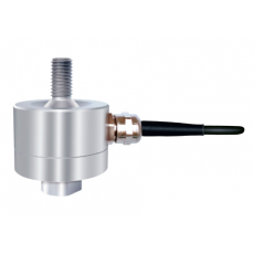 scaime 力傳感器K1427系列