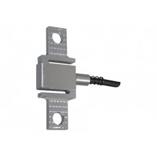 scaime 力傳感器K1368系列