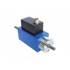 scaime 旋轉式力矩傳感器M2371系列