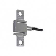 scaime 力傳感器K1368系列