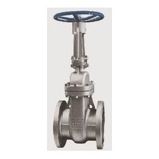 FASANI VALVE 閘閥JIS系列