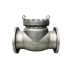 FASANI VALVE 止回閥BS1868系列