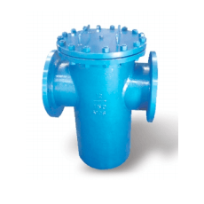 Universal Filtration 單聯(lián)過(guò)濾器ST系列