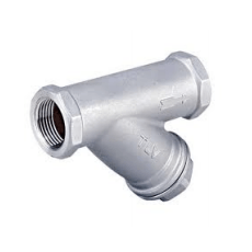 Universal Filtration Y型過(guò)濾器STY