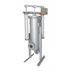 Universal Filtration 過(guò)濾器UMCF系列