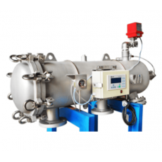 Universal Filtration自清潔過(guò)濾器USCF