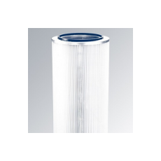 Universal Filtration 除塵濾芯系列