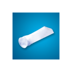 Universal Filtration 全焊接濾袋系列