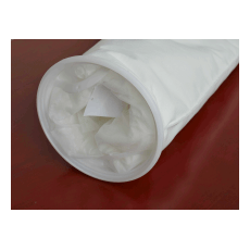 Universal Filtration **過濾袋MLC