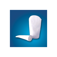 Universal Filtration 通用濾袋系列