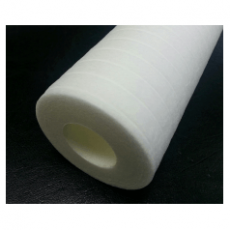 Universal Filtration 聚烯烴濾芯UGD