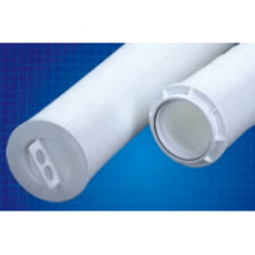 Universal Filtration 褶皺式濾芯UHP