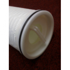 Universal Filtration 褶皺式濾芯UHF