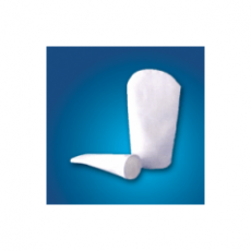 Universal Filtration 通用濾袋系列