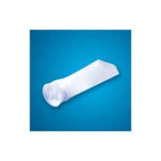 Universal Filtration 全焊接濾袋系列