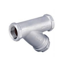 Universal Filtration Y型過(guò)濾器STY