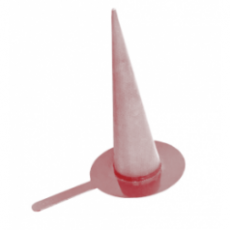 Universal Filtration 錐形過(guò)濾器STC