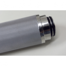 Universal Filtration 圓筒濾芯USC系列