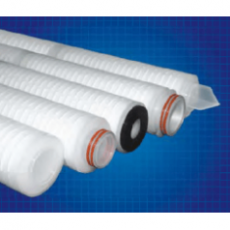 Universal Filtration 尼龍膜濾芯UN6