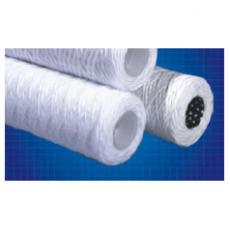 Universal Filtration 繞線式濾芯USW