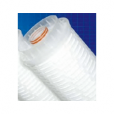 Universal Filtration 褶皺濾芯UCF系列