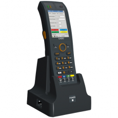 EMH 全新字母數(shù)字手持終端HT 2010系列