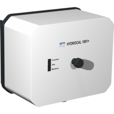 EMH 油中氣相傳感器HYDROCAL 1001+系列