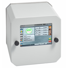 EMH 水分分析系統(tǒng)HYDROCAL 1004 genX系列